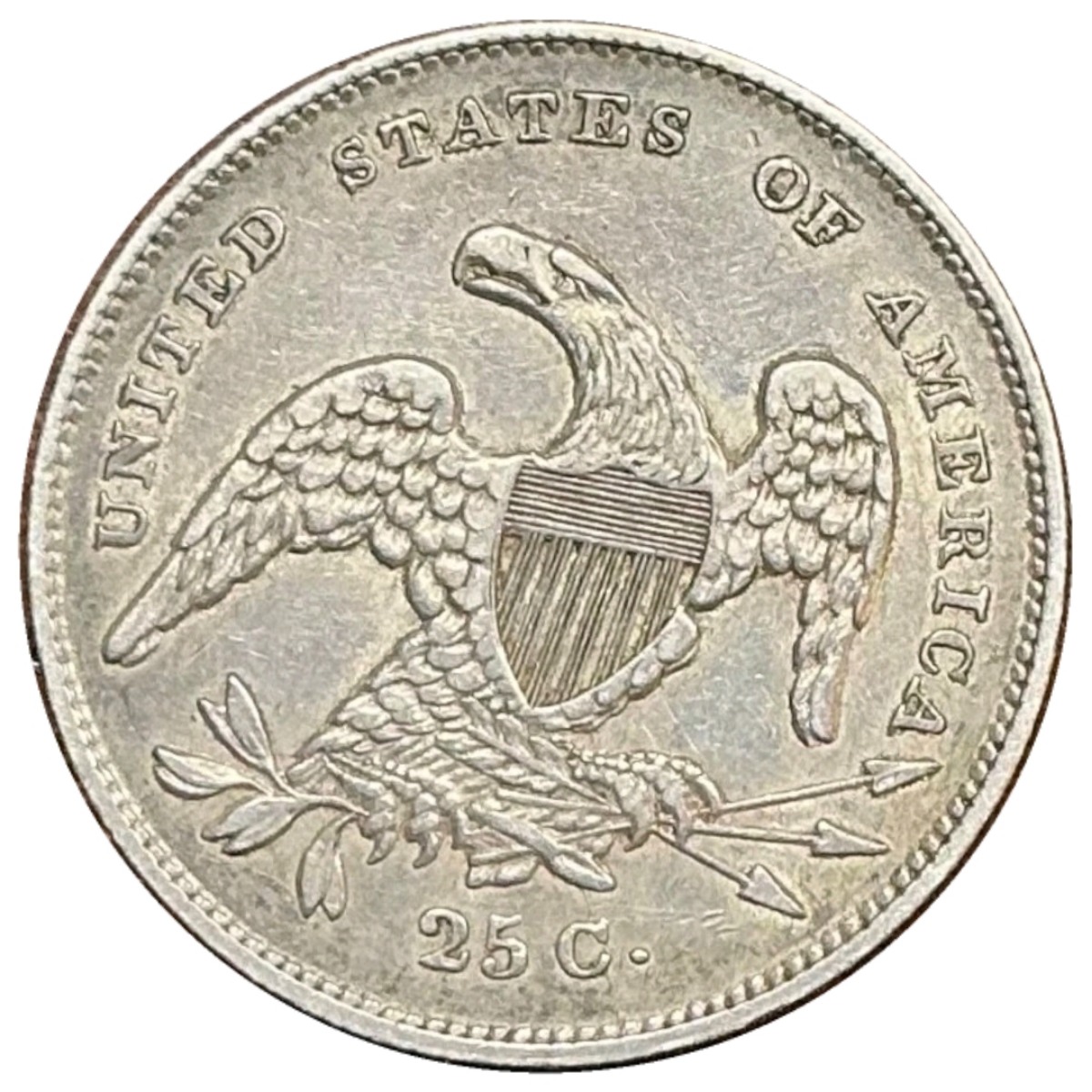 1831-25c-Capped-Bust-Quarter-Small-Letters